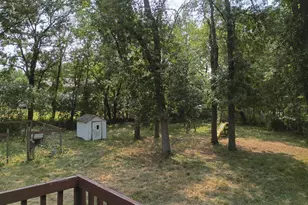436 9th St S, Waite Park, MN 56387 - Photo 39