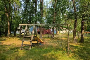 436 9th St S, Waite Park, MN 56387 - Photo 41