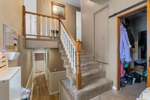 436 9th St S, Waite Park, MN 56387 - Photo 13