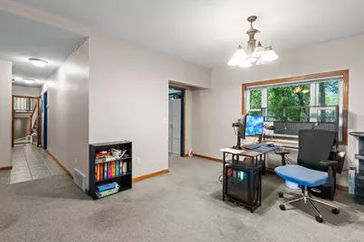 436 9th Street S, Waite Park, MN 56387 - Photo 31