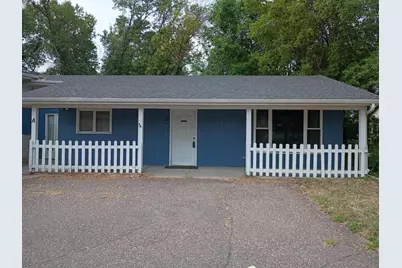 436 9th Street S, Waite Park, MN 56387 - Photo 35