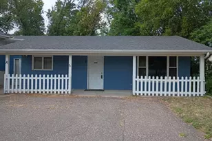 436 9th St S, Waite Park, MN 56387 - Photo 35