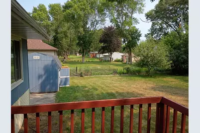 436 9th Street S, Waite Park, MN 56387 - Photo 41