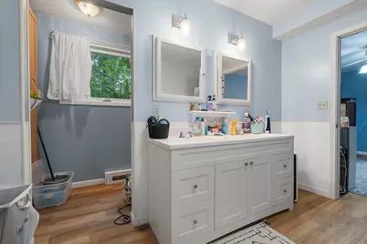 436 9th Street S, Waite Park, MN 56387 - Photo 21