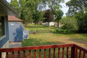 436 9th St S, Waite Park, MN 56387 - Photo 39