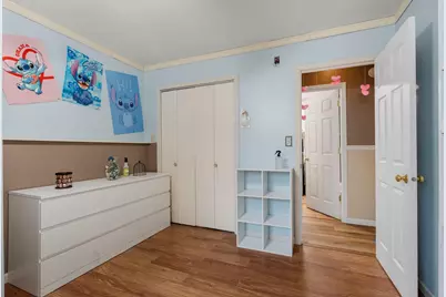436 9th Street S, Waite Park, MN 56387 - Photo 23