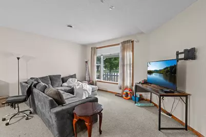 436 9th Street S, Waite Park, MN 56387 - Photo 33