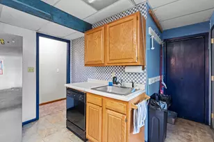 436 9th St S, Waite Park, MN 56387 - Photo 33