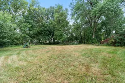 436 9th Street S, Waite Park, MN 56387 - Photo 41