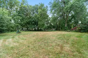 436 9th St S, Waite Park, MN 56387 - Photo 41