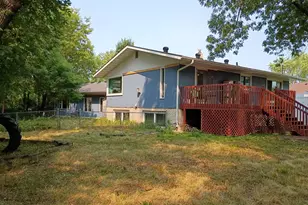 436 9th St S, Waite Park, MN 56387 - Photo 37