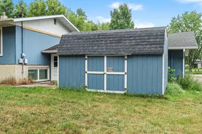 436 9th Street S, Waite Park, MN 56387 - Photo 39