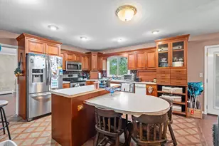 436 9th St S, Waite Park, MN 56387 - Photo 9
