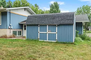 436 9th St S, Waite Park, MN 56387 - Photo 37