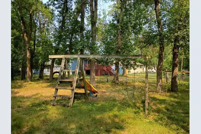 436 9th Street S, Waite Park, MN 56387 - Photo 43