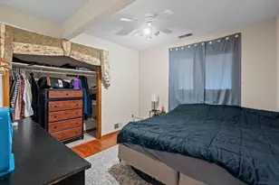 436 9th St S, Waite Park, MN 56387 - Photo 33