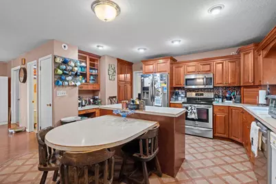 436 9th Street S, Waite Park, MN 56387 - Photo 13