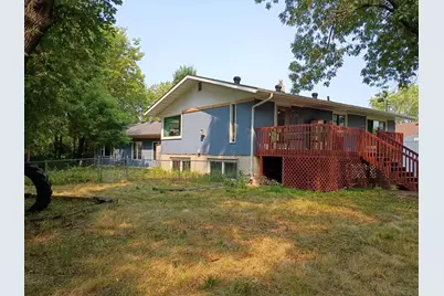 436 9th Street S, Waite Park, MN 56387 - Photo 45