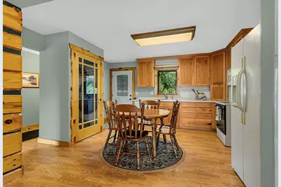 24130 County Road 4, Nisswa, MN 56468 - Photo 13