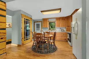 24130 Co Rd 4, Nisswa, MN 56468 - Photo 13