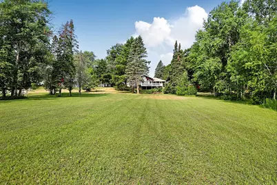 24130 County Road 4, Nisswa, MN 56468 - Photo 37