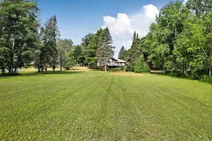 24130 Co Rd 4, Nisswa, MN 56468 - Photo 37