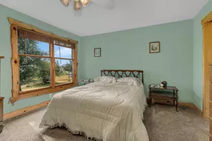 24130 Co Rd 4, Nisswa, MN 56468 - Photo 27
