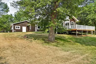 24130 Co Rd 4, Nisswa, MN 56468 - Photo 35