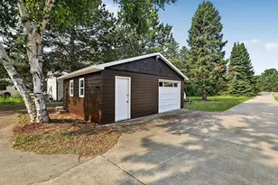 24130 Co Rd 4, Nisswa, MN 56468 - Photo 7