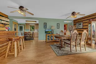 24130 Co Rd 4, Nisswa, MN 56468 - Photo 17