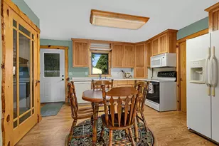 24130 Co Rd 4, Nisswa, MN 56468 - Photo 11