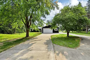 24130 Co Rd 4, Nisswa, MN 56468 - Photo 5
