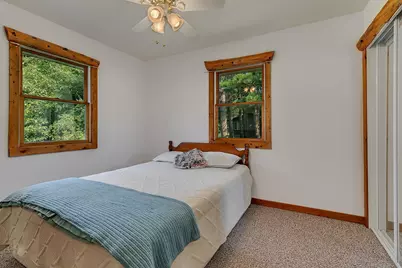 24130 County Road 4, Nisswa, MN 56468 - Photo 29