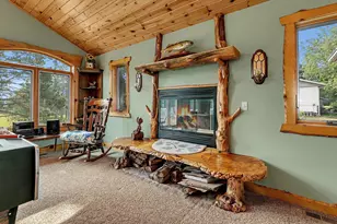24130 Co Rd 4, Nisswa, MN 56468 - Photo 23