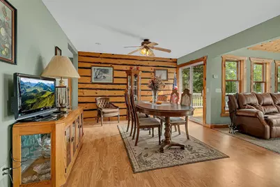 24130 County Road 4, Nisswa, MN 56468 - Photo 19