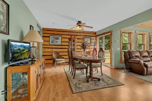 24130 Co Rd 4, Nisswa, MN 56468 - Photo 19