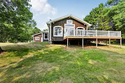 24130 County Road 4, Nisswa, MN 56468 - Photo 1