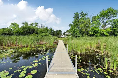 24130 County Road 4, Nisswa, MN 56468 - Photo 43