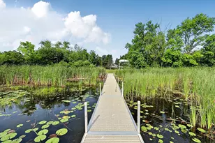 24130 Co Rd 4, Nisswa, MN 56468 - Photo 43