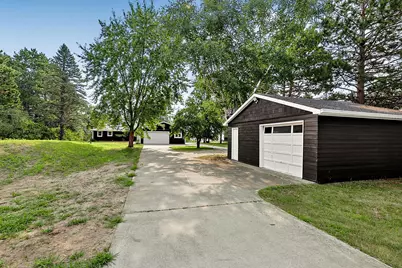 24130 County Road 4, Nisswa, MN 56468 - Photo 3