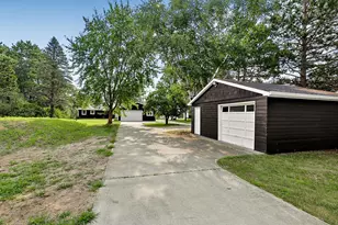 24130 Co Rd 4, Nisswa, MN 56468 - Photo 3