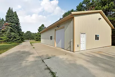 24130 County Road 4, Nisswa, MN 56468 - Photo 9