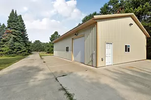 24130 Co Rd 4, Nisswa, MN 56468 - Photo 9