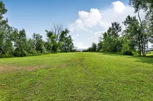 24130 Co Rd 4, Nisswa, MN 56468 - Photo 39