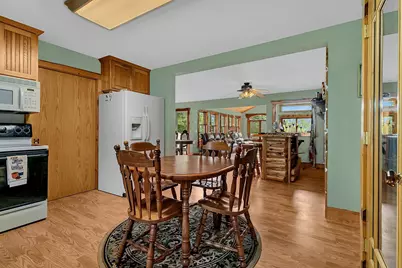 24130 County Road 4, Nisswa, MN 56468 - Photo 15