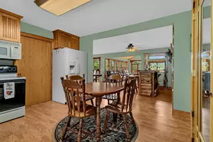 24130 Co Rd 4, Nisswa, MN 56468 - Photo 15