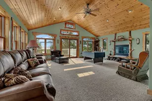 24130 Co Rd 4, Nisswa, MN 56468 - Photo 21