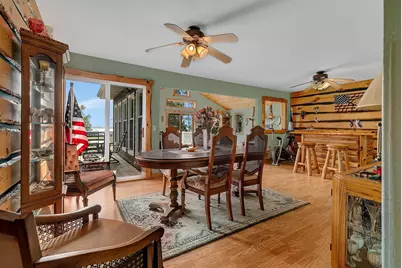24130 County Road 4, Nisswa, MN 56468 - Photo 25