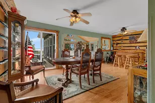 24130 Co Rd 4, Nisswa, MN 56468 - Photo 25
