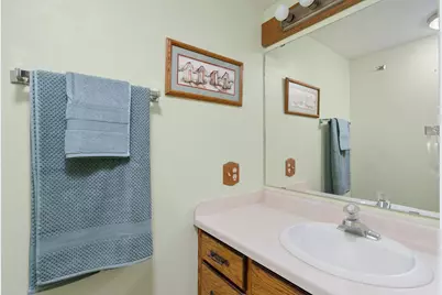 520 Young Drive, Owatonna, MN 55060 - Photo 27